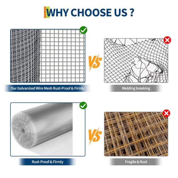 Proceso de galvanizado en caliente