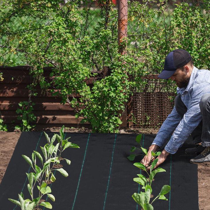 Instalación sencilla para todos